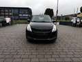 Suzuki Swift Basic Schwarz - thumbnail 8