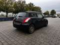 Suzuki Swift Basic Schwarz - thumbnail 5