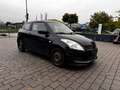 Suzuki Swift Basic Schwarz - thumbnail 7