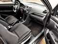 Suzuki Swift Basic Schwarz - thumbnail 10