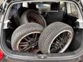 Suzuki Swift Basic Schwarz - thumbnail 12