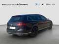 Volkswagen Passat Variant Highline ACC LED ParkAss AUT PDC Gris - thumbnail 6
