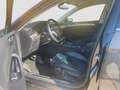 Volkswagen Passat Variant Highline ACC LED ParkAss AUT PDC Gris - thumbnail 10