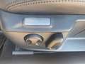 Volkswagen Passat Variant Highline ACC LED ParkAss AUT PDC Gris - thumbnail 17