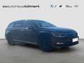 Volkswagen Passat Variant Highline ACC LED ParkAss AUT PDC Gris - thumbnail 8