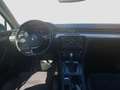 Volkswagen Passat Variant Highline ACC LED ParkAss AUT PDC Gris - thumbnail 11