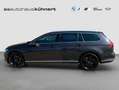 Volkswagen Passat Variant Highline ACC LED ParkAss AUT PDC Gris - thumbnail 3