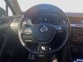 Volkswagen Passat Variant Highline ACC LED ParkAss AUT PDC Gris - thumbnail 12
