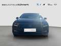 Volkswagen Passat Variant Highline ACC LED ParkAss AUT PDC Gris - thumbnail 2