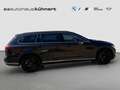 Volkswagen Passat Variant Highline ACC LED ParkAss AUT PDC Gris - thumbnail 7