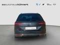 Volkswagen Passat Variant Highline ACC LED ParkAss AUT PDC Gris - thumbnail 5