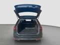 Volkswagen Passat Variant Highline ACC LED ParkAss AUT PDC Gris - thumbnail 9