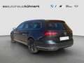 Volkswagen Passat Variant Highline ACC LED ParkAss AUT PDC Gris - thumbnail 4