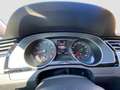 Volkswagen Passat Variant Highline ACC LED ParkAss AUT PDC Gris - thumbnail 14