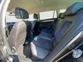 Volkswagen Passat Variant Highline ACC LED ParkAss AUT PDC Gris - thumbnail 15