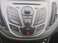 Ford B-Max Sync Edition/SHZG/AHK/PDC/KLIMA etc. Noir - thumbnail 7