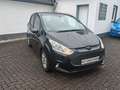 Ford B-Max Sync Edition/SHZG/AHK/PDC/KLIMA etc. Noir - thumbnail 2