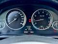 BMW 528 5-serie 528i High Executive M Sport Dak/Leer/Navi Negro - thumbnail 25