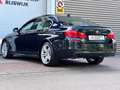 BMW 528 5-serie 528i High Executive M Sport Dak/Leer/Navi Negro - thumbnail 9