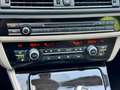 BMW 528 5-serie 528i High Executive M Sport Dak/Leer/Navi Negro - thumbnail 21