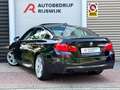 BMW 528 5-serie 528i High Executive M Sport Dak/Leer/Navi Negro - thumbnail 4
