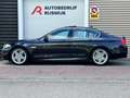 BMW 528 5-serie 528i High Executive M Sport Dak/Leer/Navi Negro - thumbnail 3