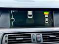 BMW 528 5-serie 528i High Executive M Sport Dak/Leer/Navi Negro - thumbnail 22