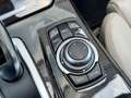 BMW 528 5-serie 528i High Executive M Sport Dak/Leer/Navi Negro - thumbnail 20