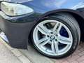 BMW 528 5-serie 528i High Executive M Sport Dak/Leer/Navi Negro - thumbnail 2