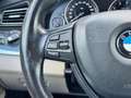 BMW 528 5-serie 528i High Executive M Sport Dak/Leer/Navi Negro - thumbnail 16