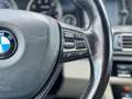 BMW 528 5-serie 528i High Executive M Sport Dak/Leer/Navi Negro - thumbnail 17