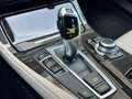 BMW 528 5-serie 528i High Executive M Sport Dak/Leer/Navi Negro - thumbnail 19