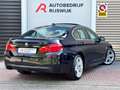 BMW 528 5-serie 528i High Executive M Sport Dak/Leer/Navi Negro - thumbnail 5