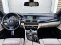 BMW 528 5-serie 528i High Executive M Sport Dak/Leer/Navi Negro - thumbnail 12