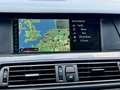 BMW 528 5-serie 528i High Executive M Sport Dak/Leer/Navi Negro - thumbnail 23