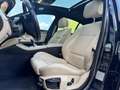 BMW 528 5-serie 528i High Executive M Sport Dak/Leer/Navi Negro - thumbnail 13