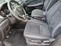 Suzuki Vitara 1,4 Hybrid ALLGRIP flash Grau - thumbnail 5