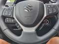 Suzuki Vitara 1,4 Hybrid ALLGRIP flash Grau - thumbnail 8