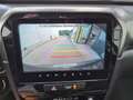 Suzuki Vitara 1,4 Hybrid ALLGRIP flash Grau - thumbnail 13