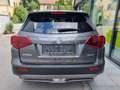 Suzuki Vitara 1,4 Hybrid ALLGRIP flash Grau - thumbnail 3