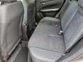 Suzuki Vitara 1,4 Hybrid ALLGRIP flash Grau - thumbnail 7
