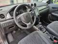Suzuki Vitara 1,4 Hybrid ALLGRIP flash Grau - thumbnail 6