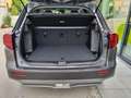Suzuki Vitara 1,4 Hybrid ALLGRIP flash Grau - thumbnail 4