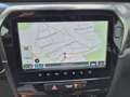 Suzuki Vitara 1,4 Hybrid ALLGRIP flash Grau - thumbnail 12