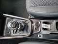 Suzuki Vitara 1,4 Hybrid ALLGRIP flash Grau - thumbnail 15