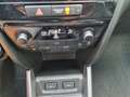 Suzuki Vitara 1,4 Hybrid ALLGRIP flash Grau - thumbnail 14