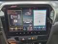 Suzuki Vitara 1,4 Hybrid ALLGRIP flash Grau - thumbnail 11