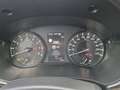Suzuki Vitara 1,4 Hybrid ALLGRIP flash Grau - thumbnail 10