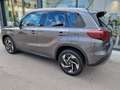Suzuki Vitara 1,4 Hybrid ALLGRIP flash Grau - thumbnail 1