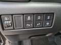 Suzuki Vitara 1,4 Hybrid ALLGRIP flash Grau - thumbnail 9